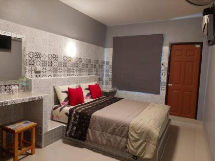 BB GuestHouse - image 20