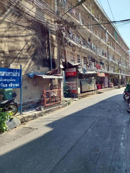 BB GuestHouse - image 8