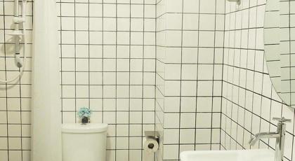 398 HOSTEL - image 15