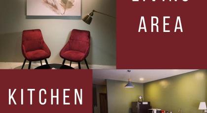 398 HOSTEL - image 4