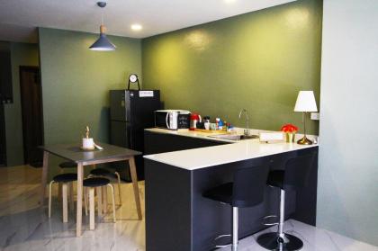 398 HOSTEL - image 5