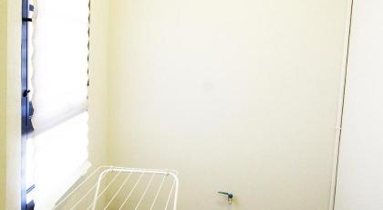 398 HOSTEL - image 7