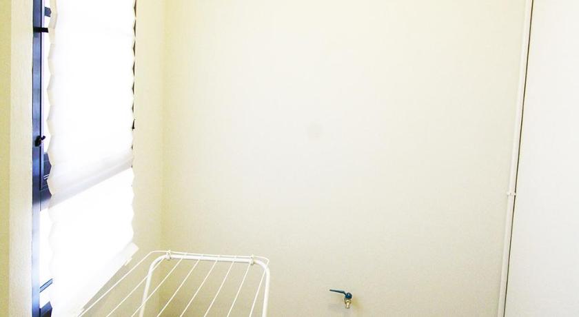 398 HOSTEL - image 7