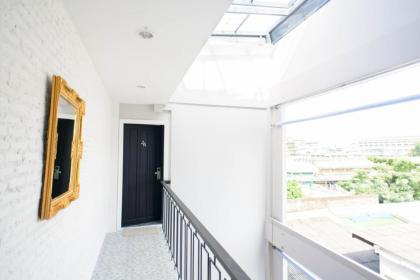 87 Oldtown at River Pier - image 13