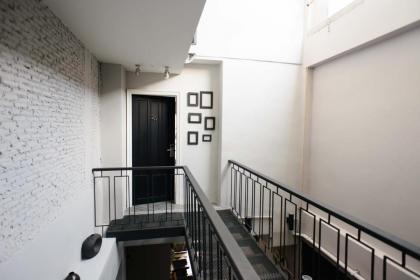 87 Oldtown at River Pier - image 4