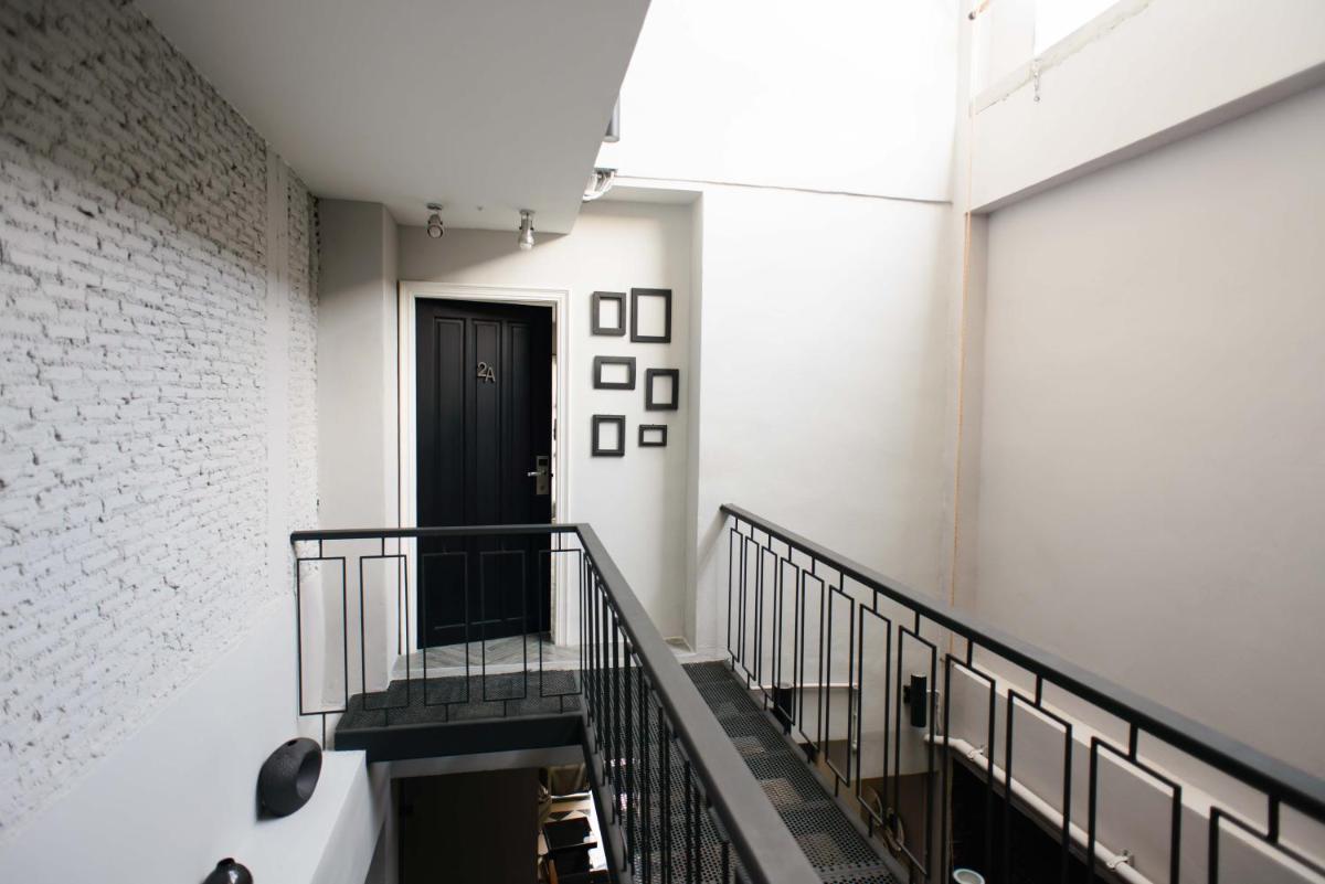 87 Oldtown at River Pier - image 4