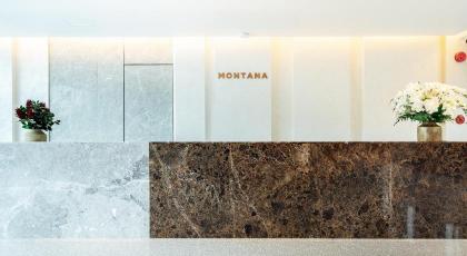 Montana Hotel and Residence (SHA Extra Plus) - image 12