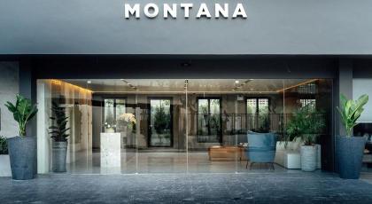Montana Hotel and Residence (SHA Extra Plus) - image 6