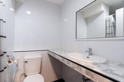 Buri Hostel Bangkok - image 15