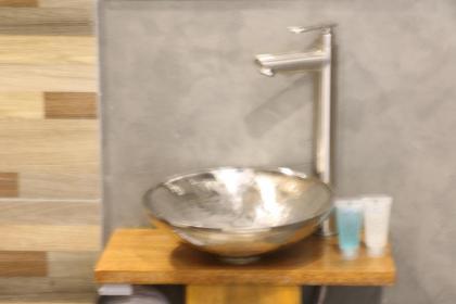 The Urban Age DeLuxe - image 18
