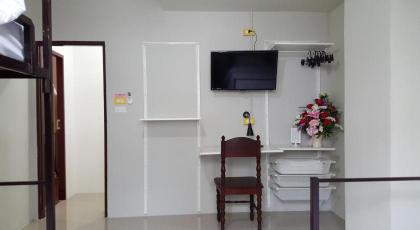 Bangkok Check Inn @ Chareon Krung  - image 15