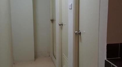 Bangkok Check Inn @ Chareon Krung  - image 18