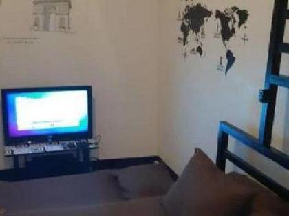VR Hostel Khaosan - image 10