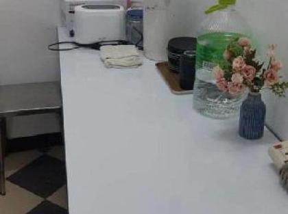 VR Hostel Khaosan - image 11