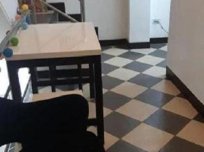 VR Hostel Khaosan - image 15