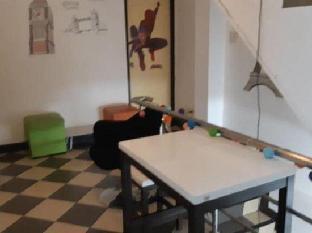 VR Hostel Khaosan - image 6