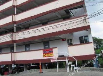 NR Guesthouse - image 2