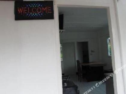 NR Guesthouse - image 3