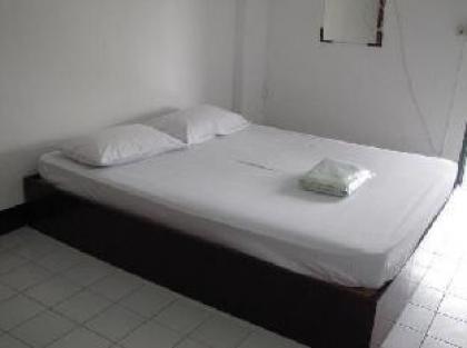 NR Guesthouse - image 5