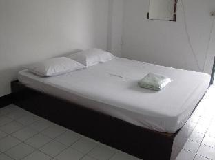 NR Guesthouse - image 5