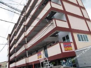 NR Guesthouse - image 6
