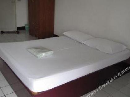 NR Guesthouse - image 7