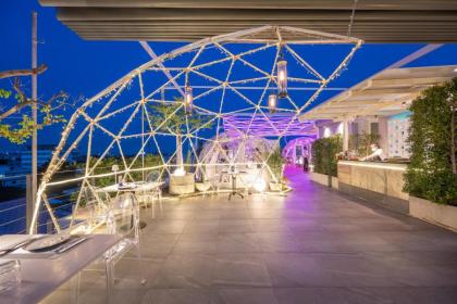 SHAN Villas Sukhumvit - image 12