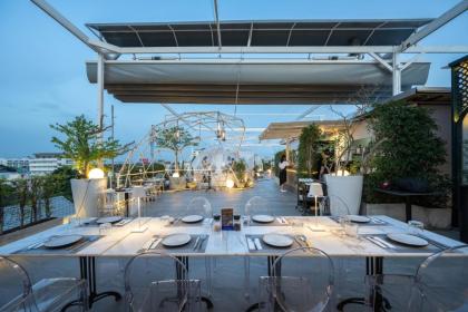 SHAN Villas Sukhumvit - image 14