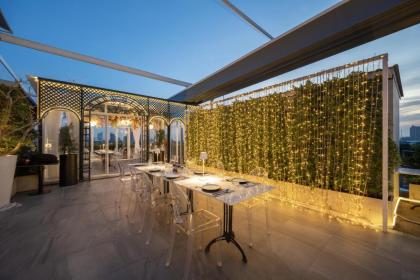 SHAN Villas Sukhumvit - image 16