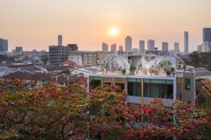 SHAN Villas Sukhumvit - image 4