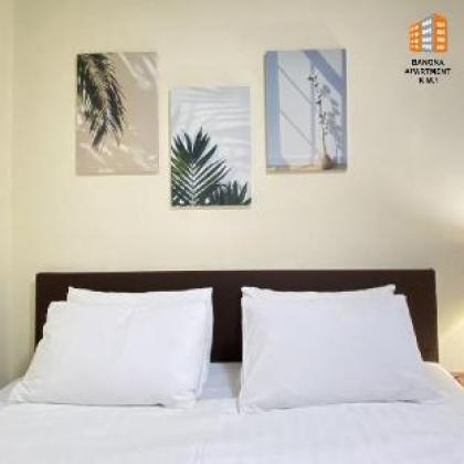 Bangna Apartment ?????????????????