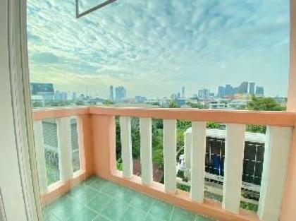 Bangna Apartment ????????????????? - image 7