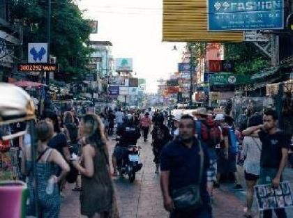 BB Place - image 2
