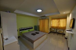 A.M.Place - main image