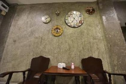 A.M.Place - image 11