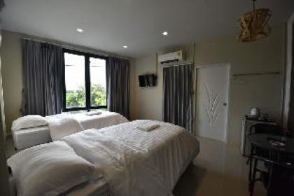 A.M.Place - image 15