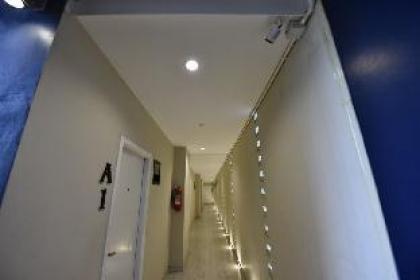 A.M.Place - image 3