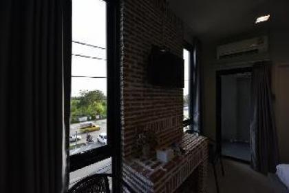 A.M.Place - image 6