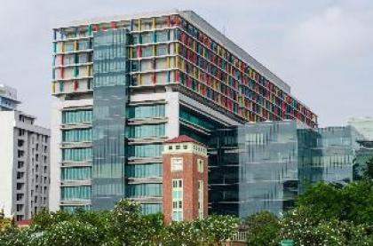 Bonita House