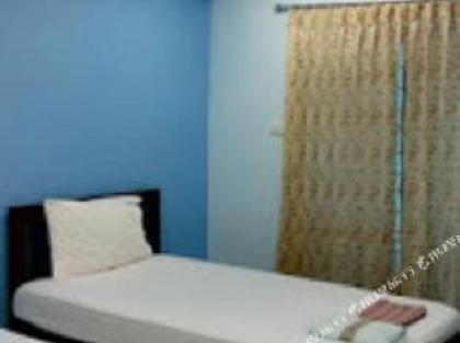 Bonita House - image 2
