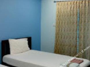 Bonita House - image 2