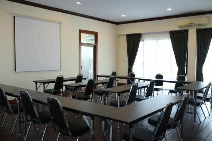 Baan Chao Khun Hotel  - image 10