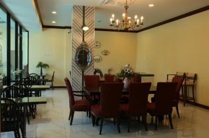 Baan Chao Khun Hotel  - image 12