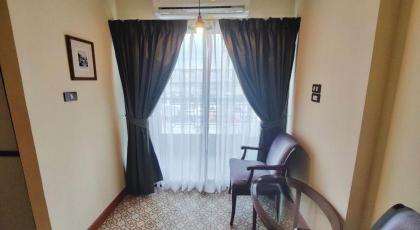 Baan Chao Khun Hotel  - image 16