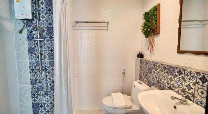Baan Chao Khun Hotel - image 21