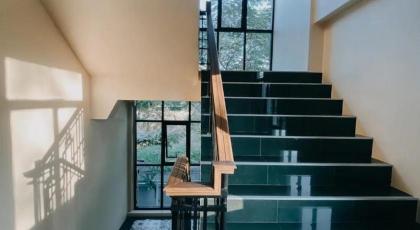 Baan Chao Khun Hotel - image 22