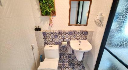 Baan Chao Khun Hotel - image 24