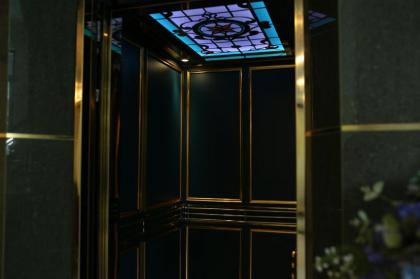 Baan Chao Khun Hotel - image 26