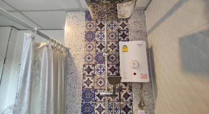 Baan Chao Khun Hotel - image 29