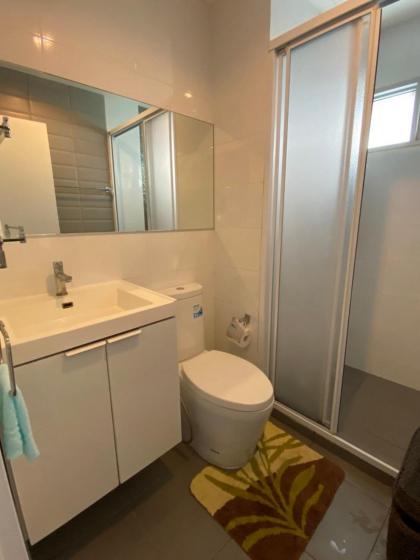 Executive 2 bedroom Condo  @BTS PhraKhanong - image 14